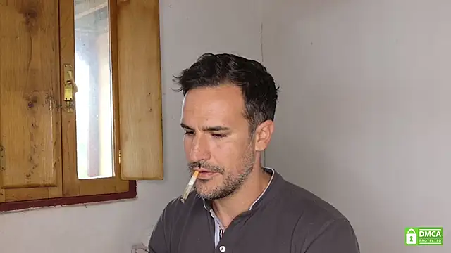 firefighterr88 Live XXX Chat