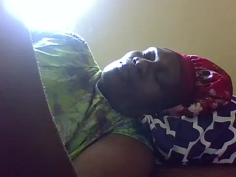 Chat XXX ao vivo de sandrabla