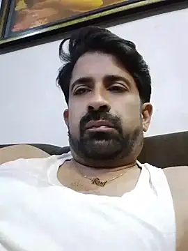 Chat XXX Live XxX_KING30