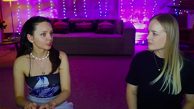 Chat XXX ao vivo de Olivia054_Sweet