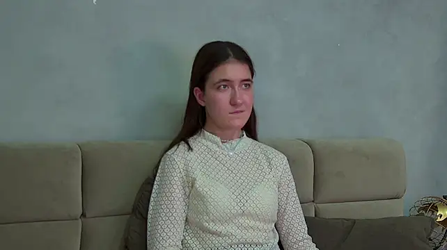 AprilWulkings Live XXX-Chat