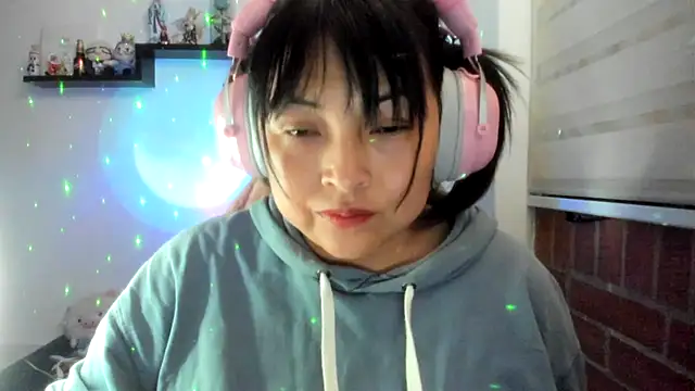 Shaddycute_ - LET'S PLAY