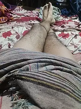 StripchatAssam93: онлайн-секс-чат