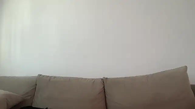 tomasdickpick Adlı Modelin Canlı XXX Sohbeti