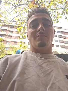 papisabroson live XXX chat
