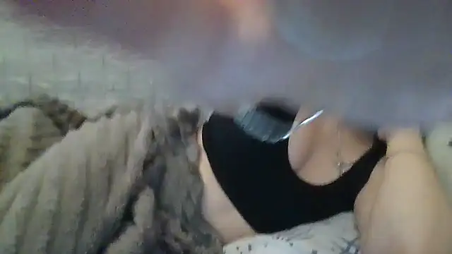 Živý XXX chat DanaNeon