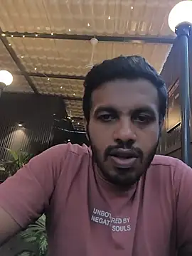 Chat XXX ao vivo de SilentTerr