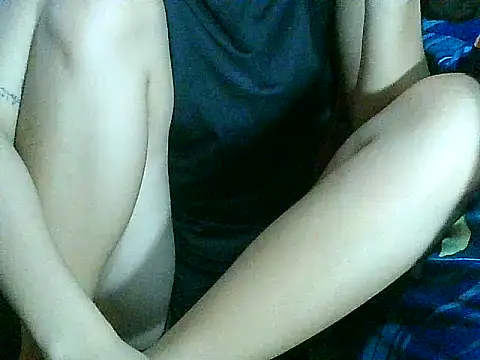 PinaySkinnyGirl Live XXX Chat