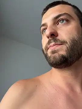 Chat XXX ao vivo de Pablo_Hornyguy95