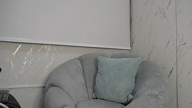 Ricardogo19 Chat XXX live