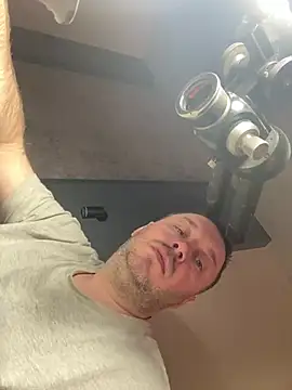 Chat XXX Live DorianJeday