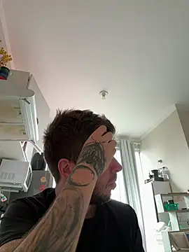 fire-vexn Live XXX chat