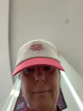 Chat XXX ao vivo de eveangelll