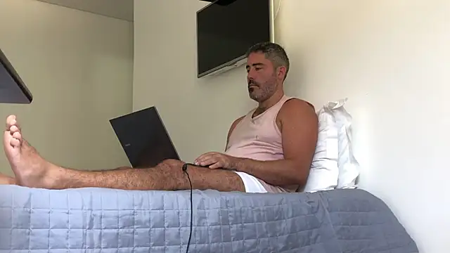 Chat XXX ao vivo de victor_chat