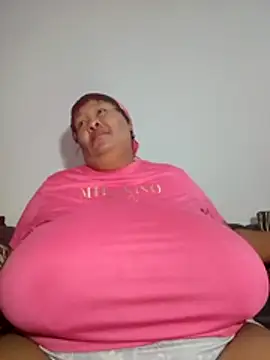 Chat XXX ao vivo de nancy111