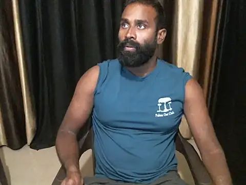 indian2 Obrolan Langsung XXX