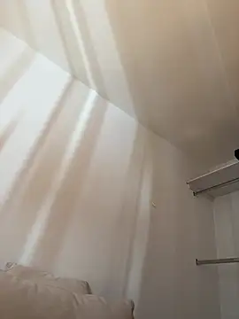 SweetAli_ - fast fingering my pussy until cum