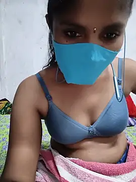 deepa-telugu143 Live XXX-chat