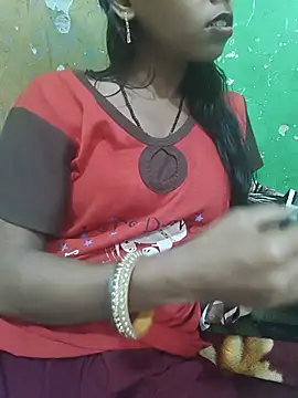 Chat XXX ao vivo de Itz_Aisha__