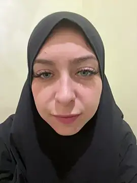 Chat XXX ao vivo de LynaFrost