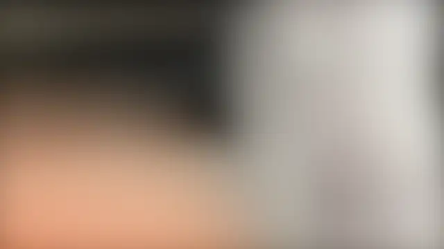 Zero__Calories_のライブXXXチャット