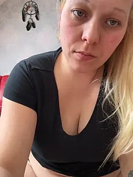 Sinncinity live XXX chat