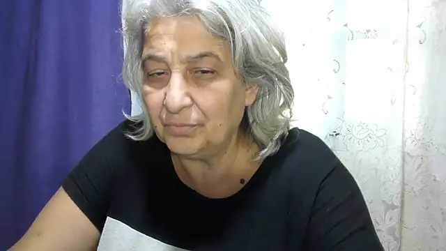 دردشة ExquisiteMature الجنسية المباشرة