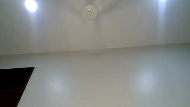 Chat XXX ao vivo de sweet_sassy_