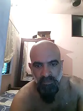 دردشة kikkalakka الجنسية المباشرة