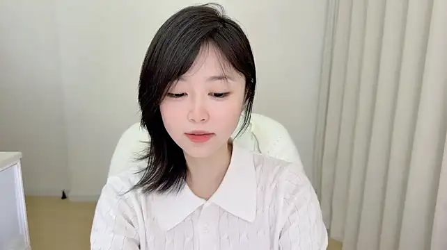 Chat XXX ao vivo de Kakionan