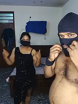 New_desi_bhabhi Webcam show