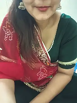 saijal_rao's Live XXX Chat