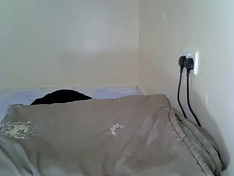 Chat XXX ao vivo de Jellyass21