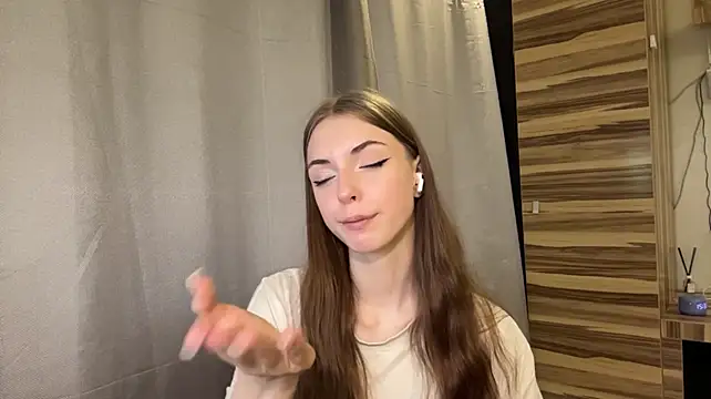 Chat XXX ao vivo de Mia_meowt