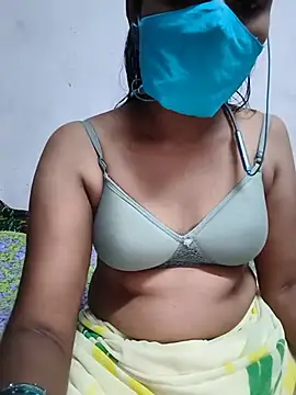 แชท XXX สดของ deepa-telugu143