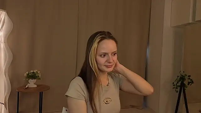 Czat XXX na żywo – JanellTrimnell
