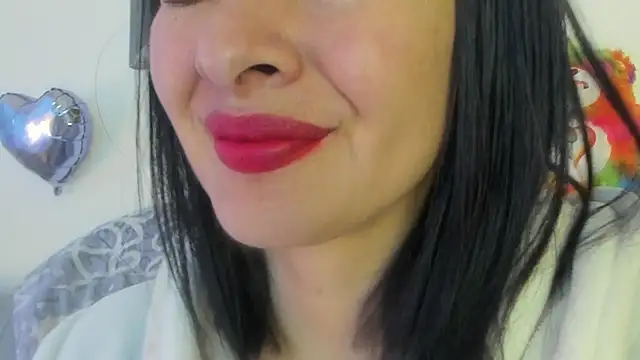 queen_fetish's Live XXX Chat