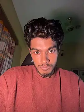 GunSlay Chat XXX live