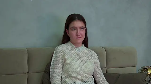 AprilWulkings Live XXX-Chat