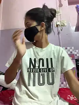 Sandhya_77