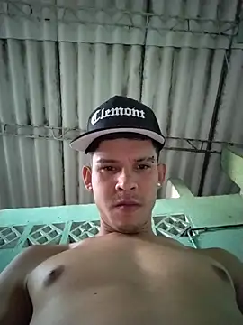 Show modela rrutbel na web-kameri