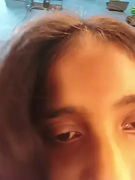 XXX chat uživo modela nikita_ranii
