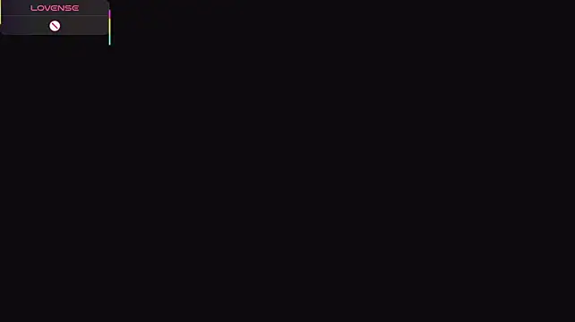 Next2MarieのライブXXXチャット