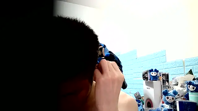 Chat XXX Live thisisbook_223