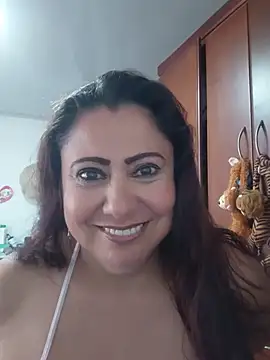 EmmaJhomson's Live XXX Chat