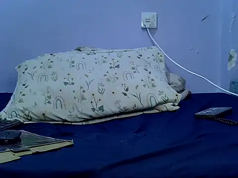 Živý XXX chat bianca_kay