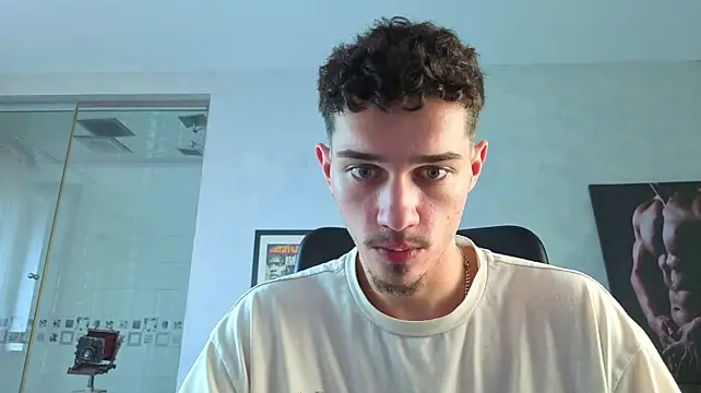KaydenDrewn Live XXX chat