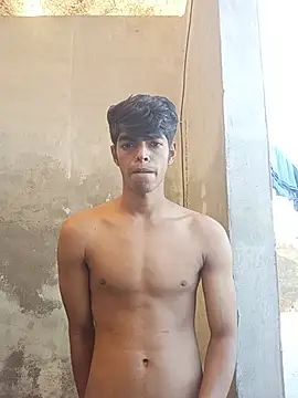 XXX chat uživo modela monster_33