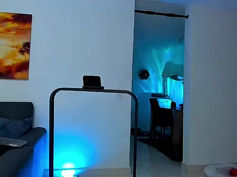 Dave_Max93: απευθείας συνομιλία ΧΧΧ