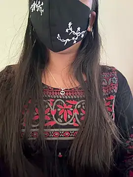 Sirishateluguammai – Live XXX-chat